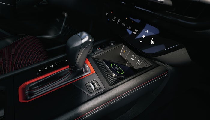 Preston Nissan in Hurlock MD