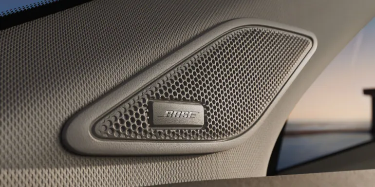 Preston Nissan in Hurlock MD