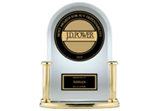 Preston Nissan in Hurlock MD