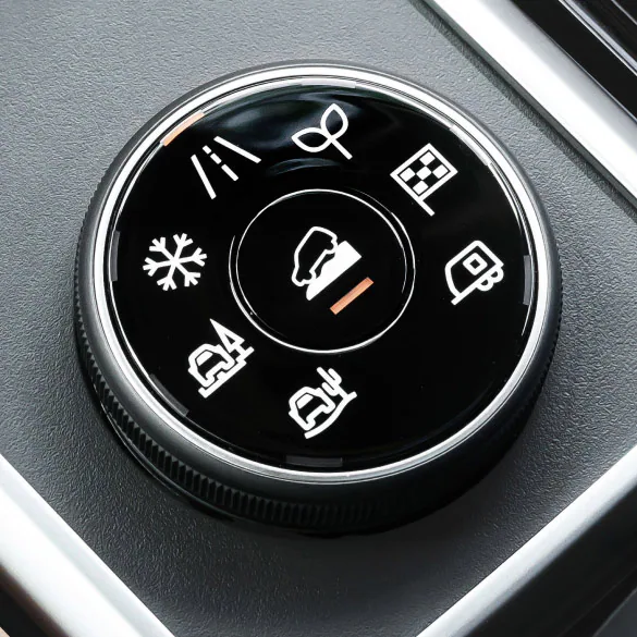 2026 Nissan Pathfinder | Preston Nissan in Hurlock, MD