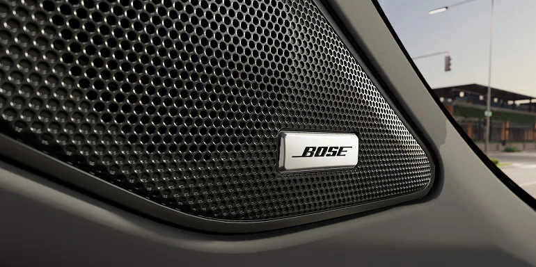 Preston Nissan in Hurlock MD