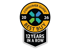 Preston Nissan in Hurlock MD