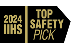 Preston Nissan in Hurlock MD