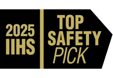 Preston Nissan in Hurlock MD