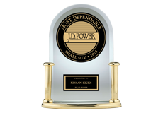 Preston Nissan in Hurlock MD