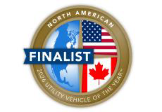 Preston Nissan in Hurlock MD