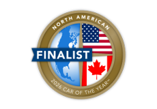 Preston Nissan in Hurlock MD