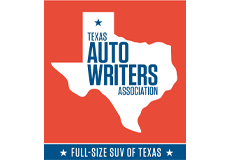 2026 Nissan Armada | Preston Nissan in Hurlock, MD