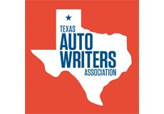 Preston Nissan in Hurlock MD