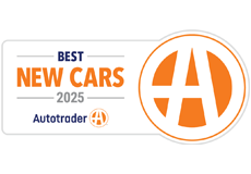 Preston Nissan in Hurlock MD