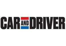 Preston Nissan in Hurlock MD