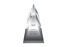 Preston Nissan in Hurlock MD