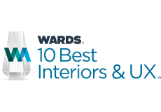 Preston Nissan in Hurlock MD