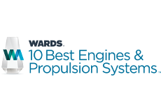 Preston Nissan in Hurlock MD