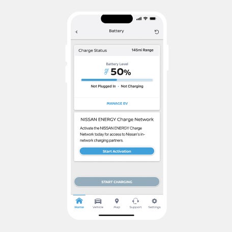 Preston Nissan in Hurlock MD