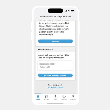 Preston Nissan in Hurlock MD