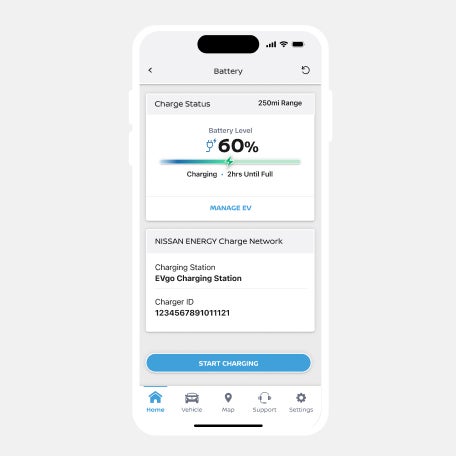 Preston Nissan in Hurlock MD