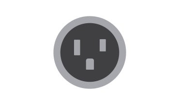 Preston Nissan in Hurlock MD