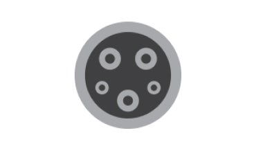 Preston Nissan in Hurlock MD