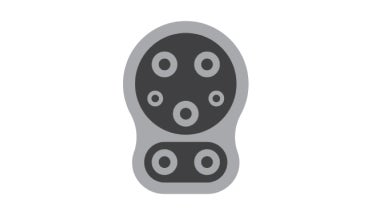 Preston Nissan in Hurlock MD