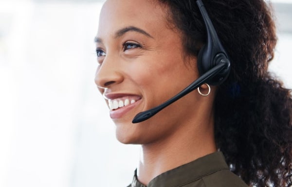 Preston Nissan in Hurlock MD