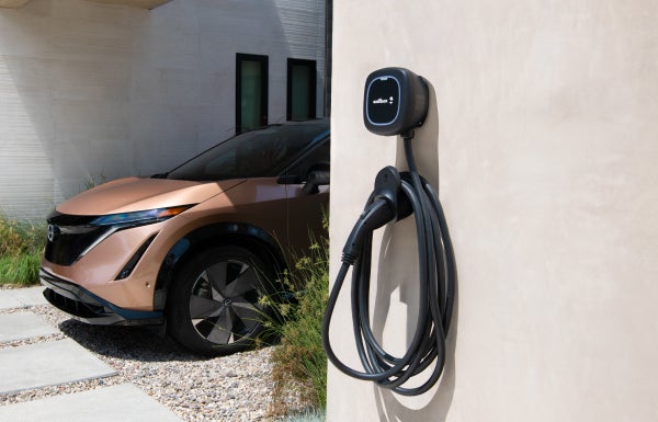 Preston Nissan in Hurlock MD