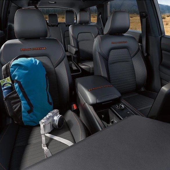 Preston Nissan in Hurlock MD