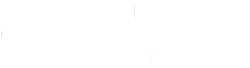 Nissan Maintenance Care | Preston Nissan in Hurlock MD