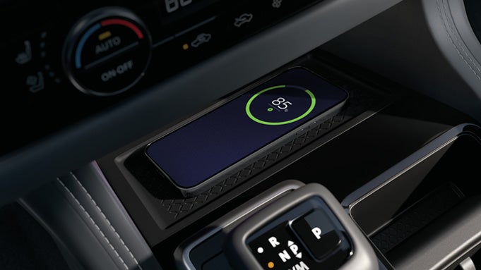 Preston Nissan in Hurlock MD