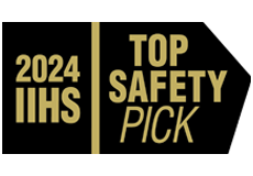 Preston Nissan in Hurlock MD