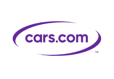 Preston Nissan in Hurlock MD