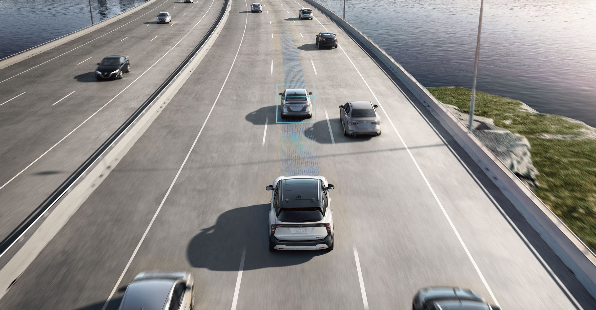 2025 Missan Kicks | Preston Nissan in Hurlock MD