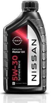 Preston Nissan in Hurlock MD