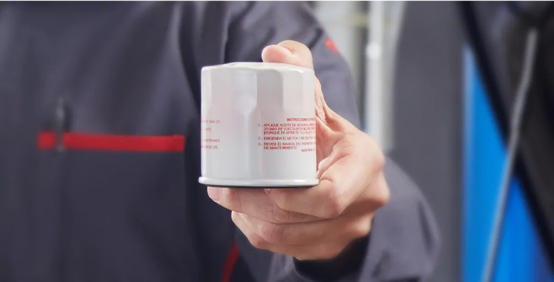 Preston Nissan in Hurlock MD