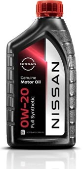 Preston Nissan in Hurlock MD