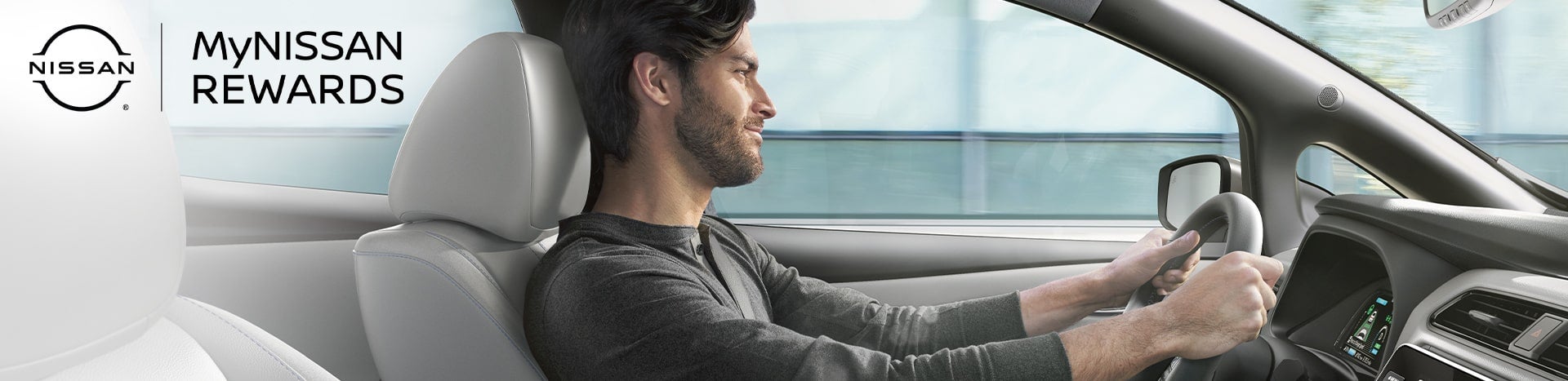 Preston Nissan in Hurlock MD