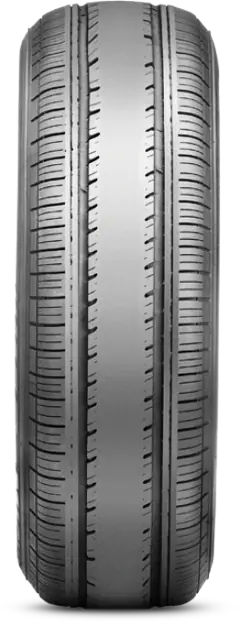 Preston Nissan in Hurlock MD