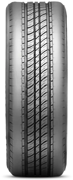 Preston Nissan in Hurlock MD