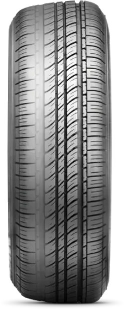 Preston Nissan in Hurlock MD