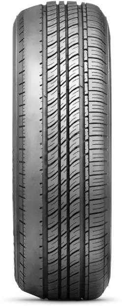 Preston Nissan in Hurlock MD