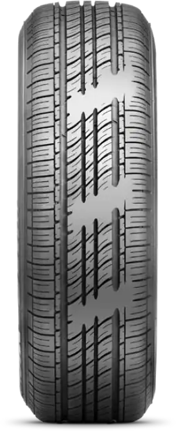 Preston Nissan in Hurlock MD