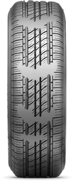 Preston Nissan in Hurlock MD