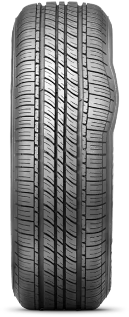 Preston Nissan in Hurlock MD