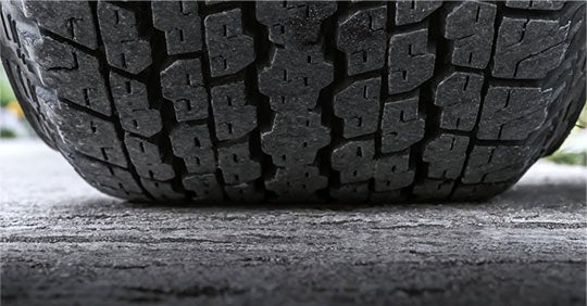 Preston Nissan in Hurlock MD