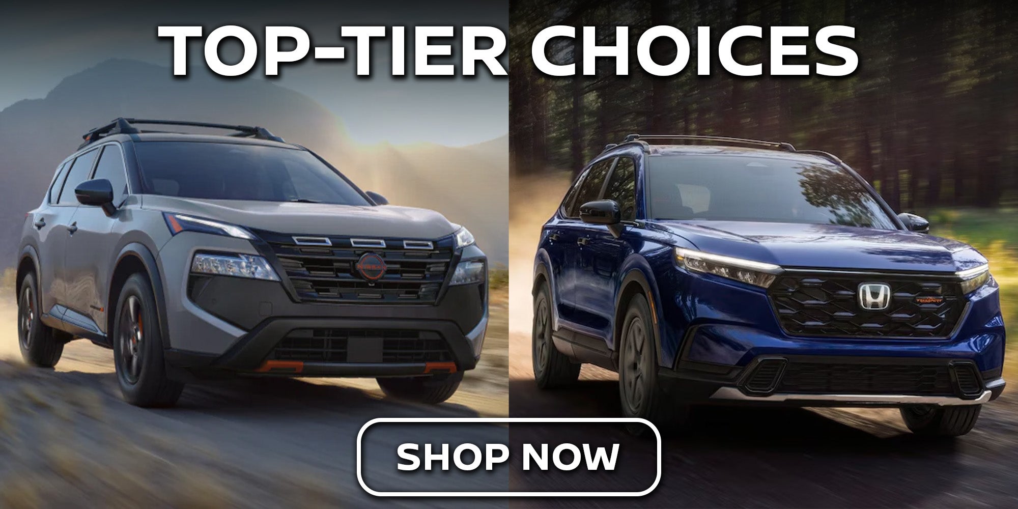 Nissan Models Easton MD Nissan Models Easton MD