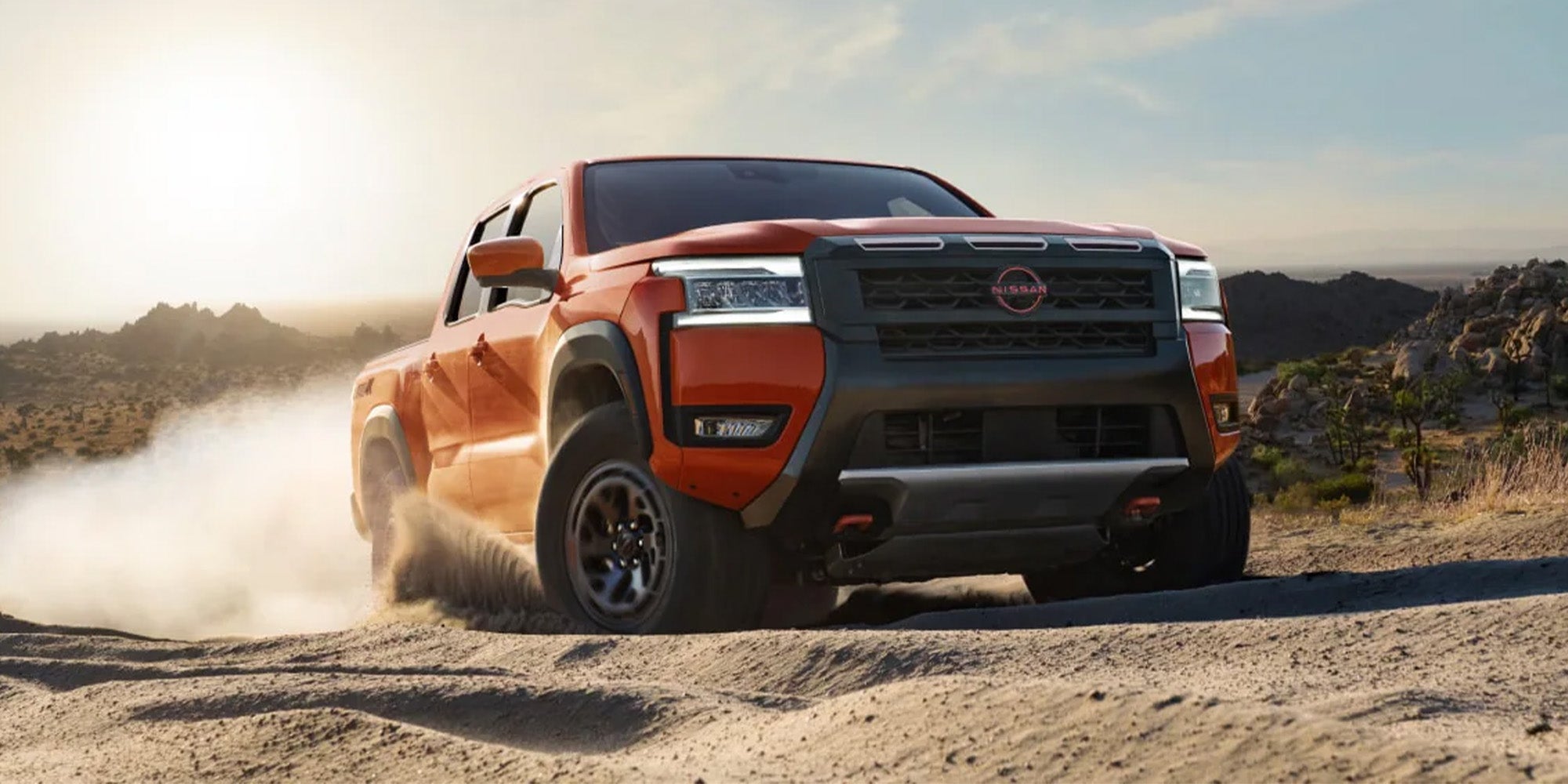 nissan vs. honda reliability