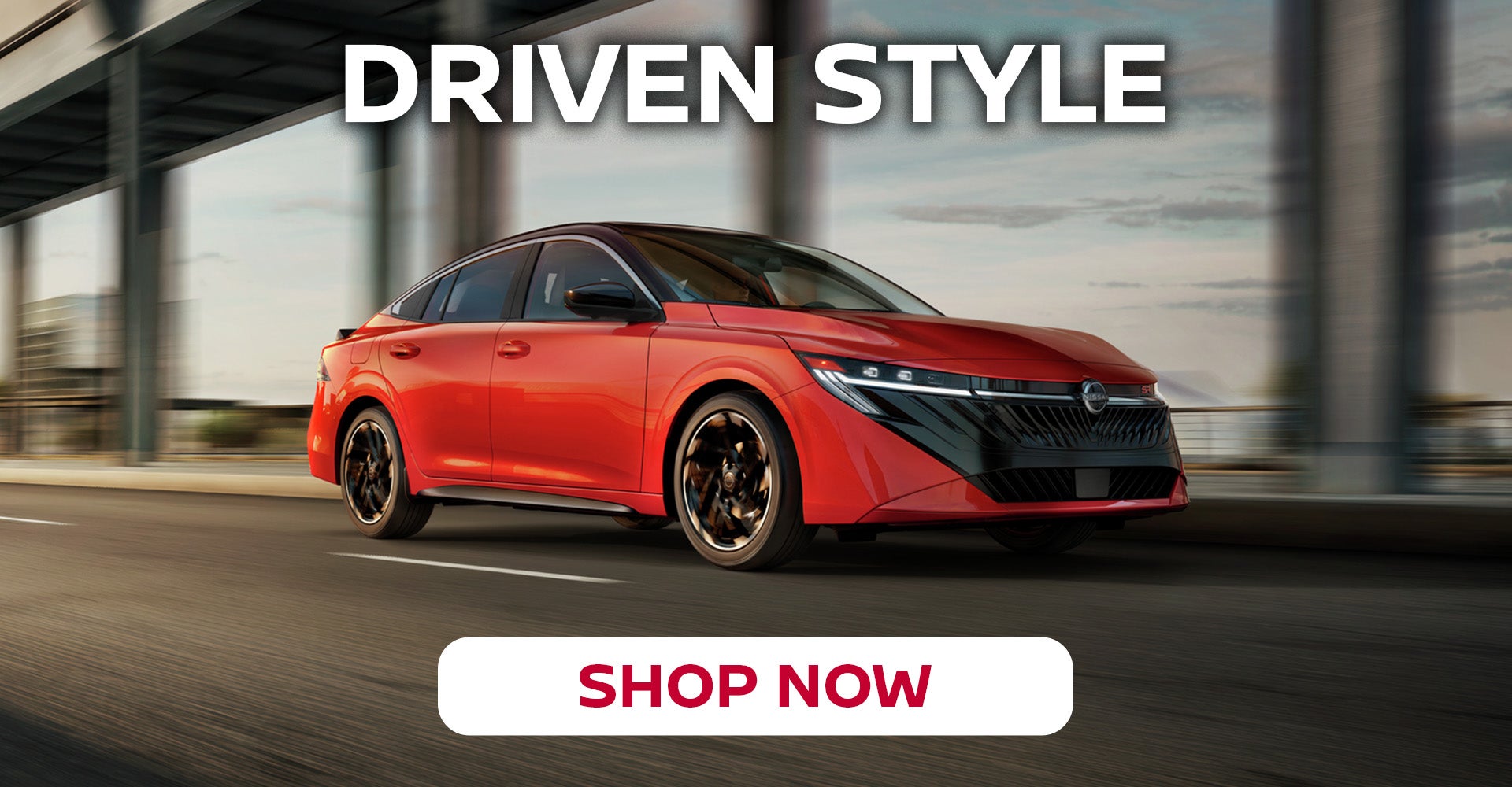 Nissan Sentra Easton MD Nissan Sentra Easton MD