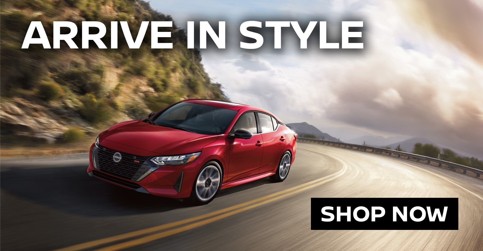 2024 Nissan Sentra Easton, MD Explore Trim Levels & Specs