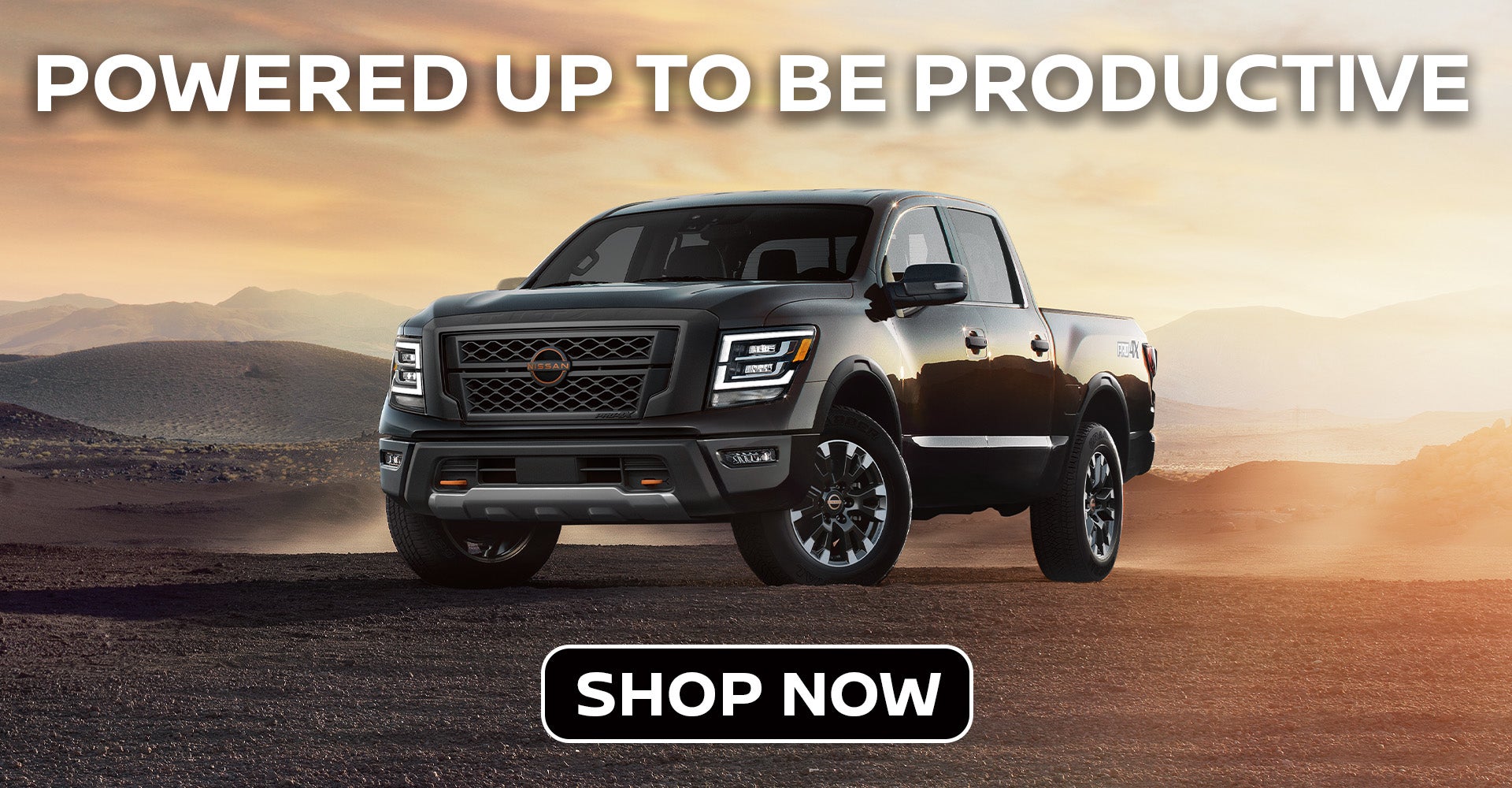 2024 Nissan Titan Easton MD