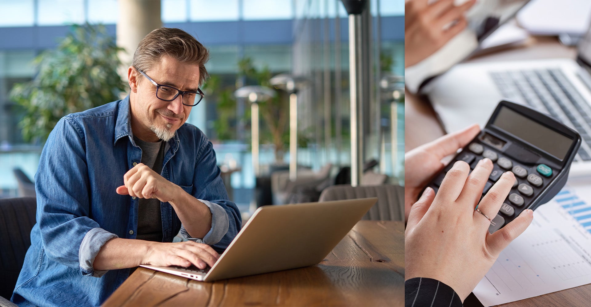 How Much Does a Nissan Cost